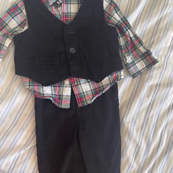 In perfect condition - Picture 2 of 6